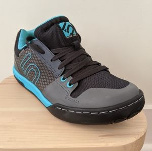 Five Ten Freerider Contact Women's Flat Shoe